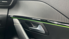 Peugeot 208 1.2 PureTech 100 GT 5dr Petrol Hatchback